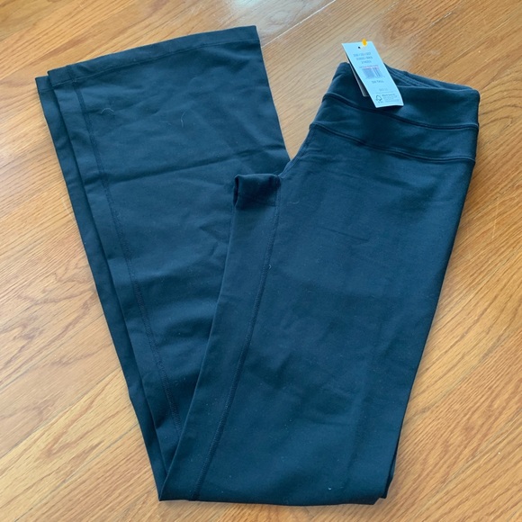 Lucy Yoga Pants Tall